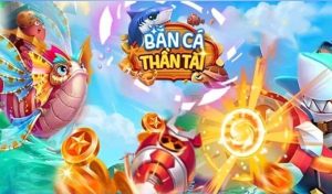 Thoải mái lựa chọn với 3 phòng game cực tiện