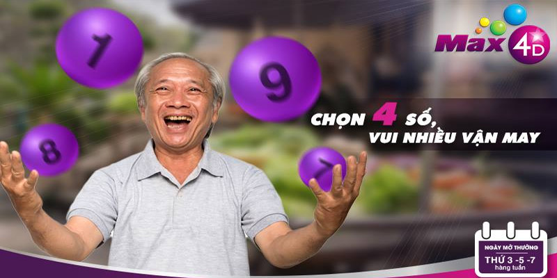 Good88 mang đến sân chơi cá cược số học đẳng cấp, an toàn tuyệt đối