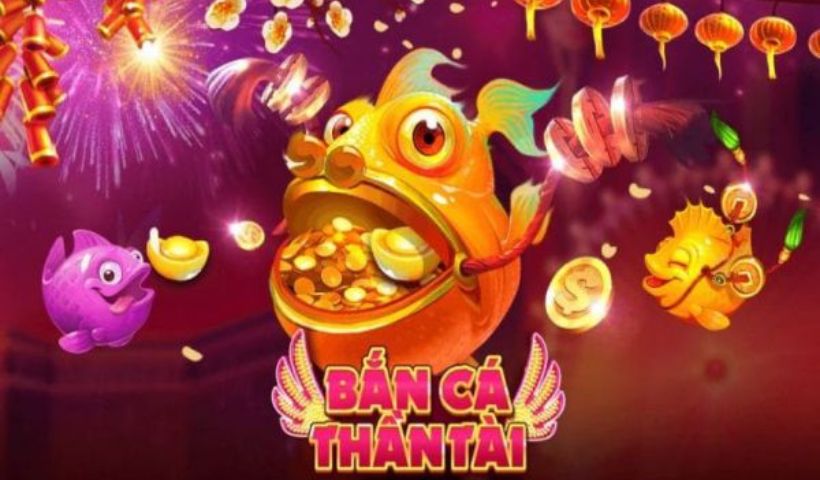 Hướng dẫn tham gia game tại nhà cái Good88