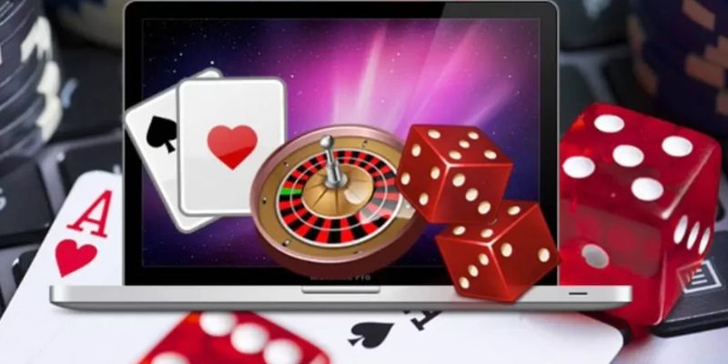 ON Casino Good88 - Sảnh Cược Dẫn Đầu Xu Thế Trong 2024