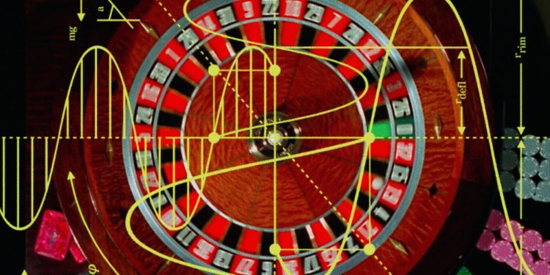 Kinh nghiệm giành chiến thắng trong Roulette tại Good88