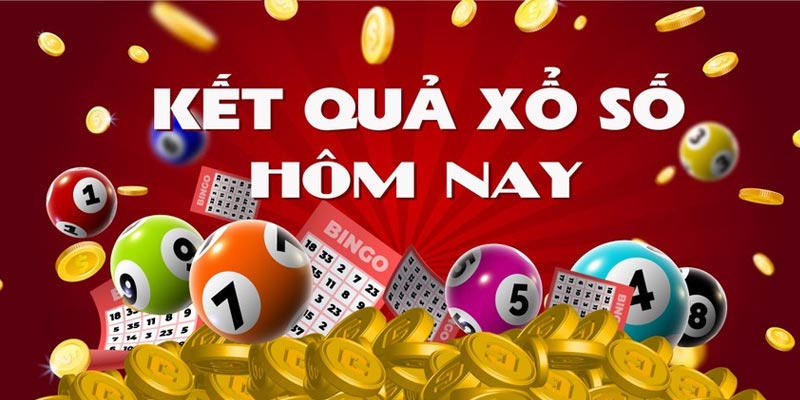 Xổ Số Bingo18 Tại Good88 - Thiên Đường Cá Cược Số Học Hấp Dẫn