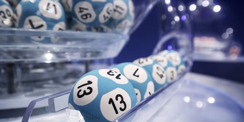 Xổ số Miền Bắc tại TP Lottery