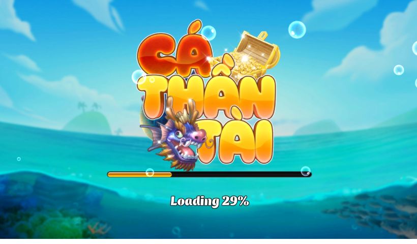 Những ưu điểm vượt trội của tựa game đình đám này