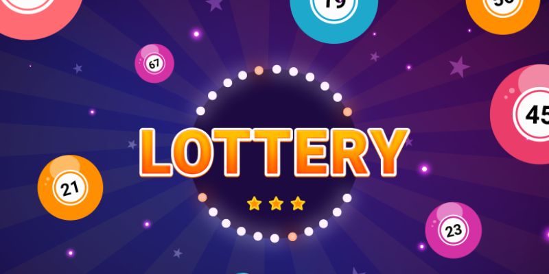 Tham gia tại TP Lottery có nhiều lợi ích 